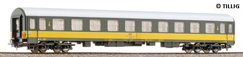 Passenger car 2nd class type Bautzen<br /><a href='images/pictures/Sachsenmodelle/74762.jpg' target='_blank'>Full size image</a>